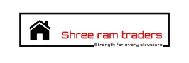 Shree ram traders